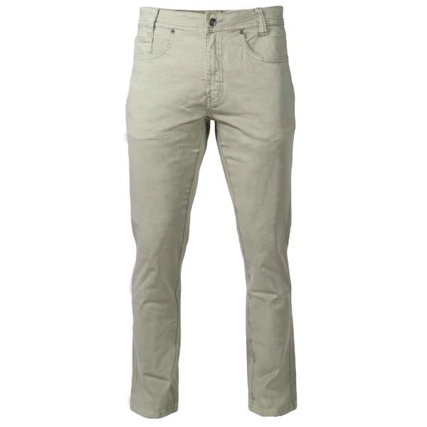 p459riku_sauge_1062307521