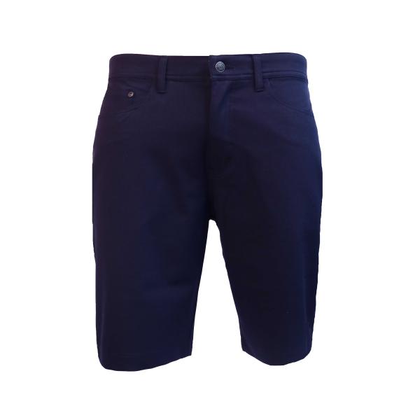 b465-maxi-marine_702757018