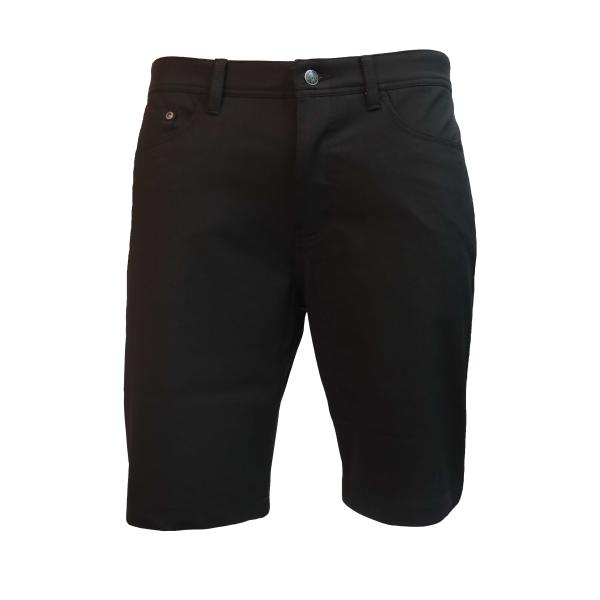 b465-maxi-noir_406951876