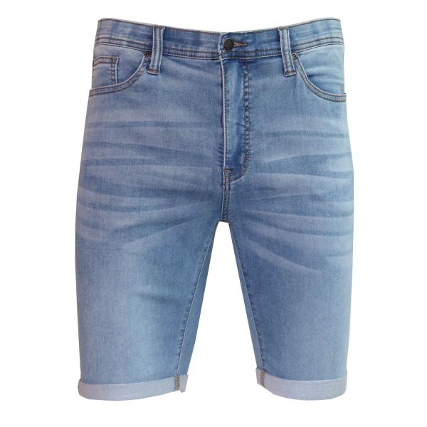 b457-loki-ltblue_932932633