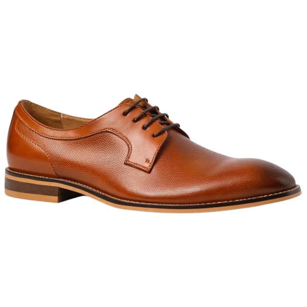 oscar_cognac_1282545453