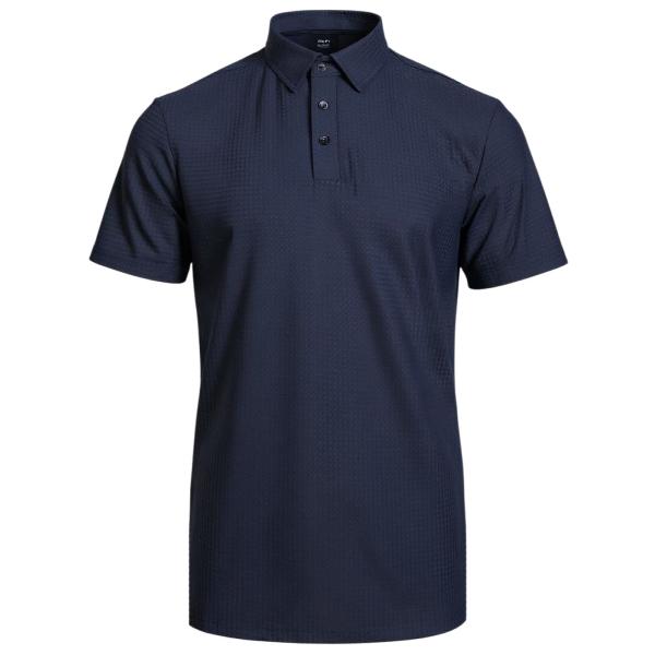 cp126_marine_1685993749