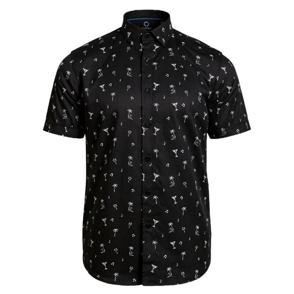 ch3807c_noir_377186189