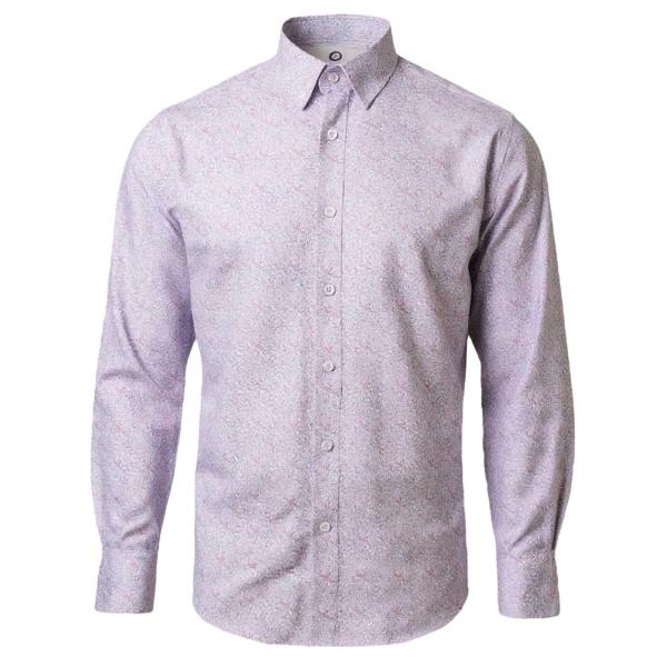 ch3811_blanc_1984401985