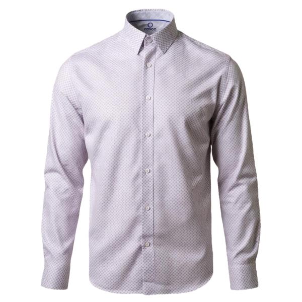 ch3812_blanc_177855817