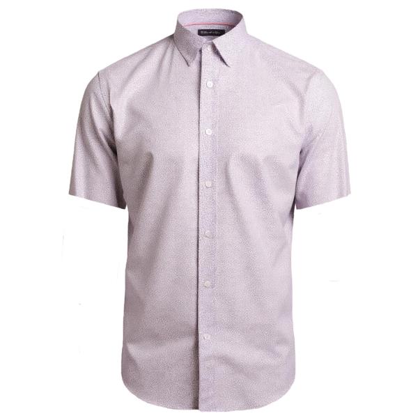 ch3820c_rose_1336505793