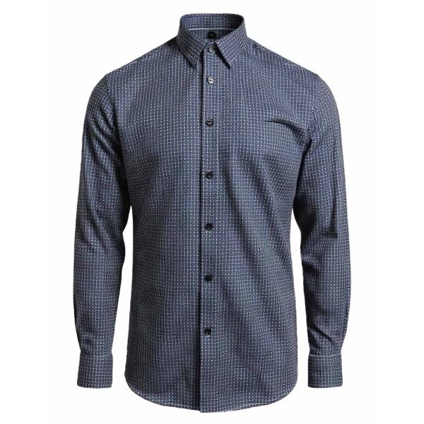 ch3833_marine_1355716090