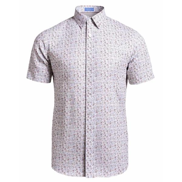 ch3840c_blanc_1391010208