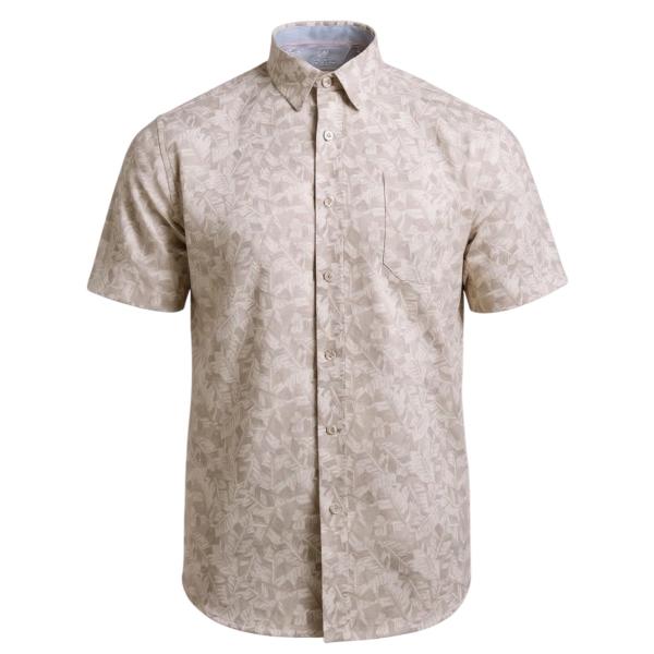 ch3841c_beige_457766072