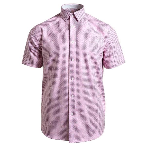 ch3844c_rose_583490907