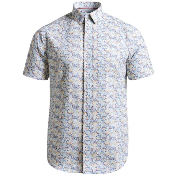 ch3848c_multi_173490197