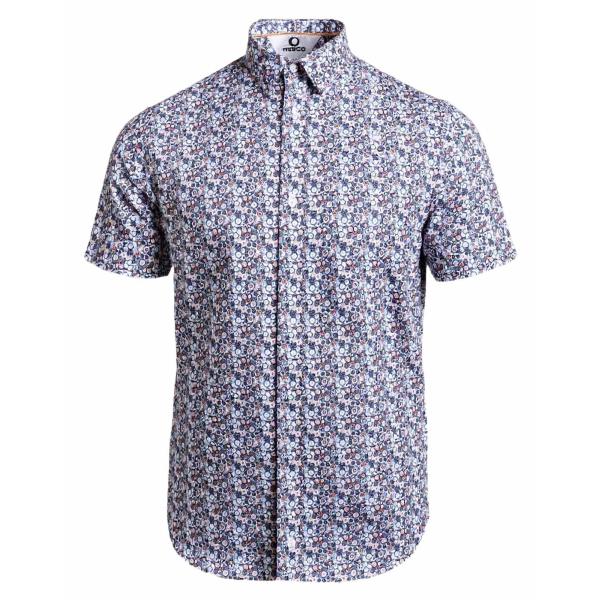 ch3853c_multi_2043870955