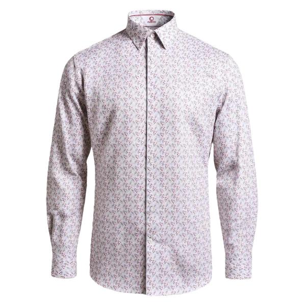 ch3870_blanc_1875533957