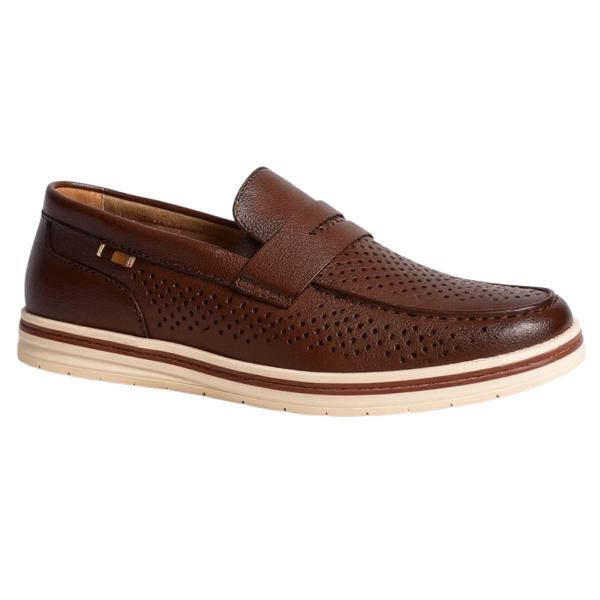 luffy_brun_2109444045