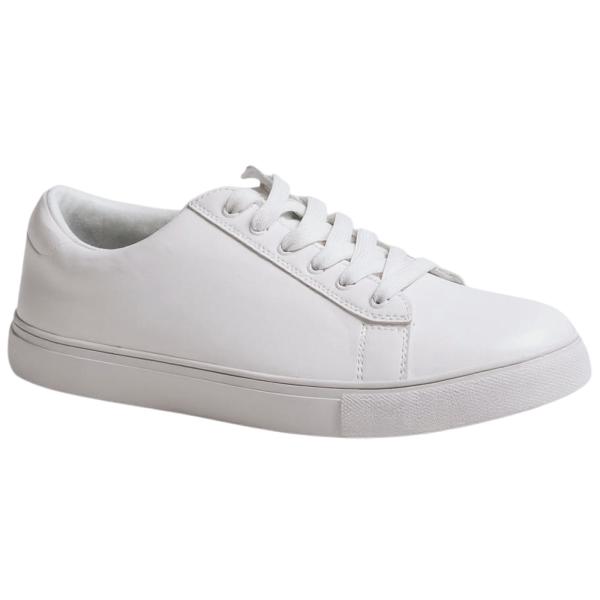 sunny_blanc_1084858548