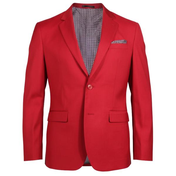 j185p54akira_claret_159008483