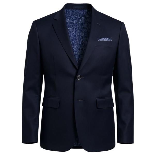 j185p54akira_marine_925066072