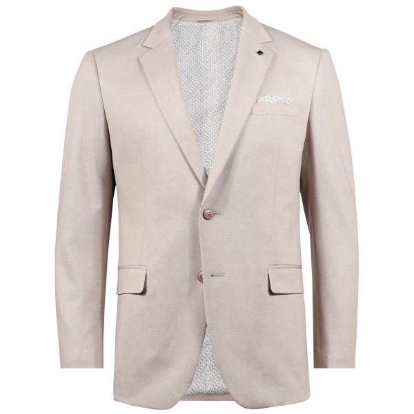 j185p54rem_beige_267842817