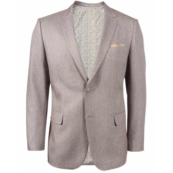 j189woody_brun_2113729415