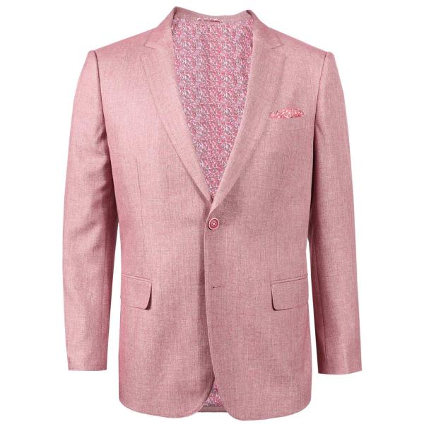 j189woody_fuchsia_2121645993