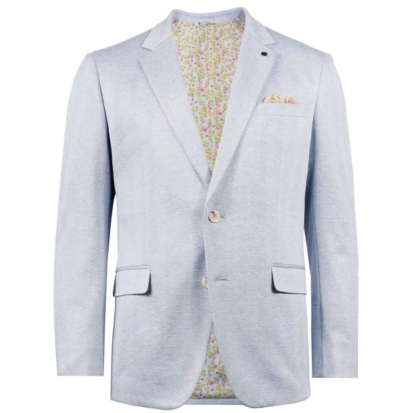 j193jisam_bleu_1328489721