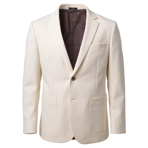 j194danzo_creme_136408554