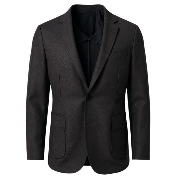 j195romon_noir_1897549087