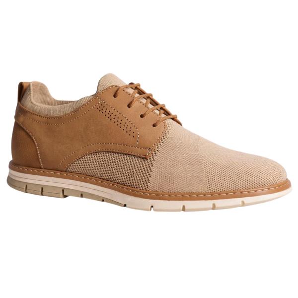 axel_sable_519104813