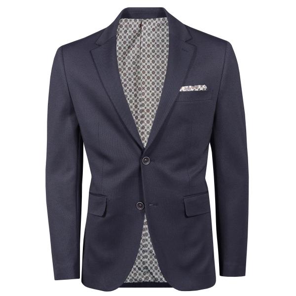 j185p54floki_blueblack_1131328394