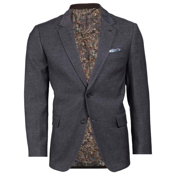 j193ace_marine_1398056119