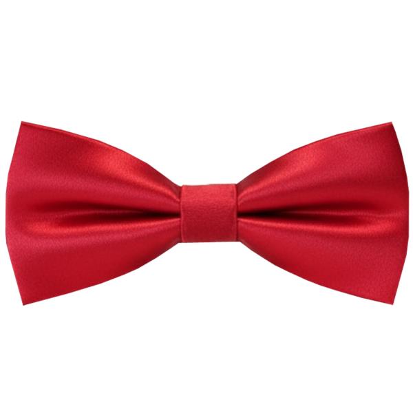 noeudpapillon_rouge_892711724