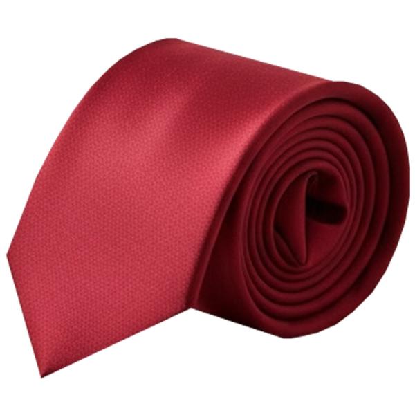 cravate_rouge_847159493