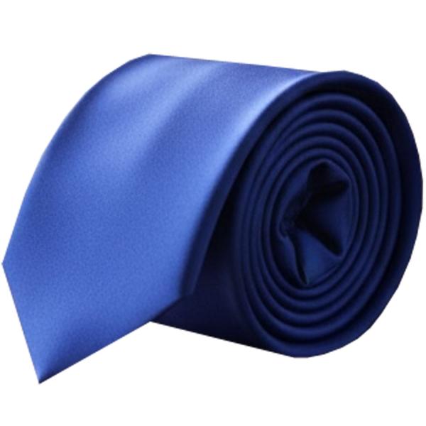 cravate_royale_1904909125