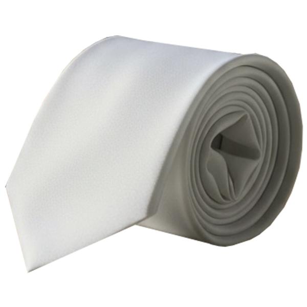 cravate_offwhite_200009885