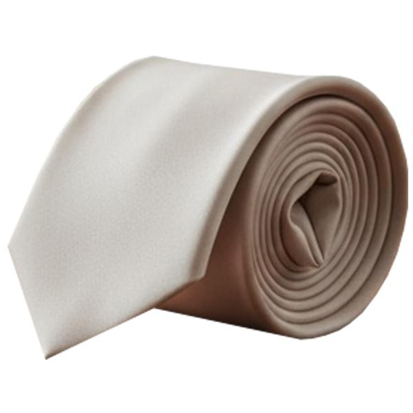 cravate_creme_1425462926