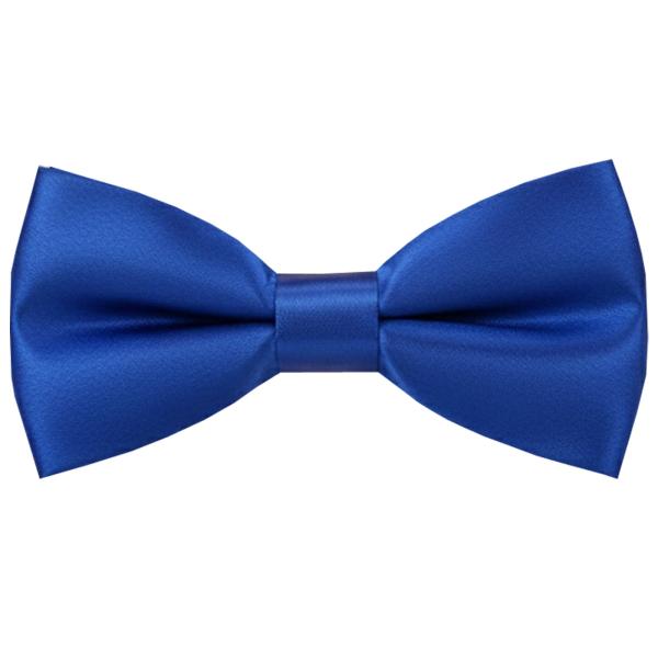 noeudpapillon_royale