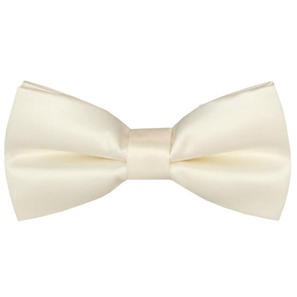 noeudpapillon_offwhite