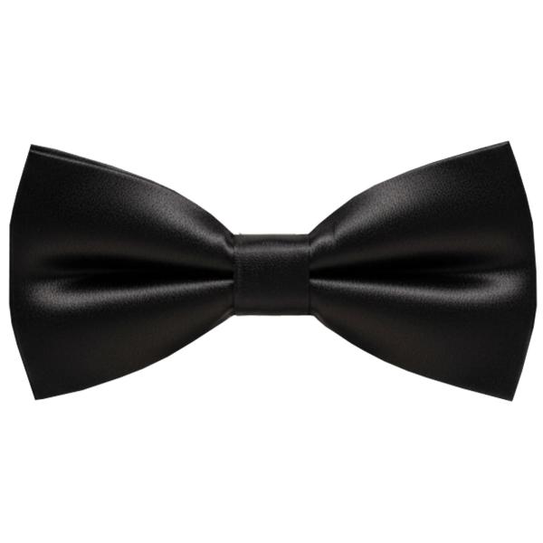 noeudpapillon_noir_1427157020