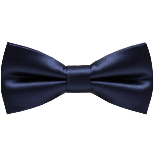 noeudpapillon_marine