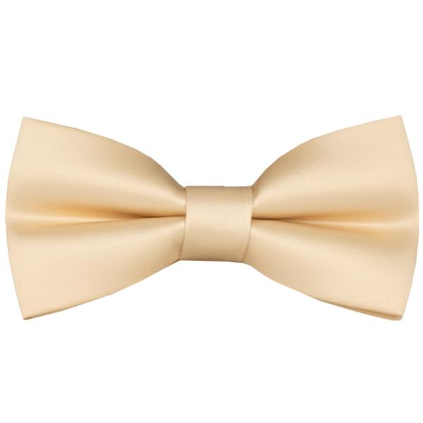 noeudpapillon_creme_1278512704