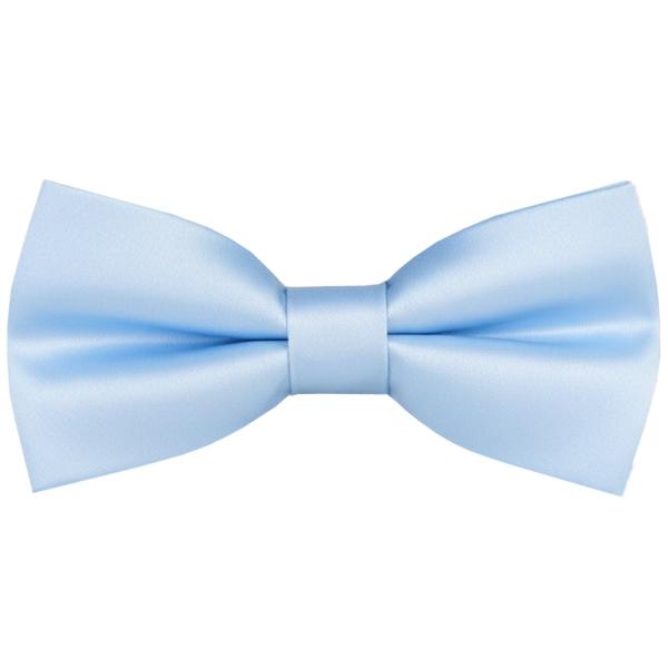 noeudpapillon_ciel_538585100