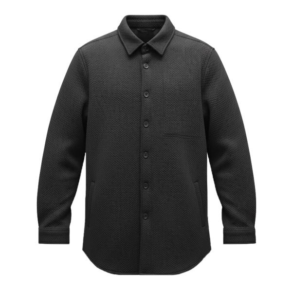 s3901_noir
