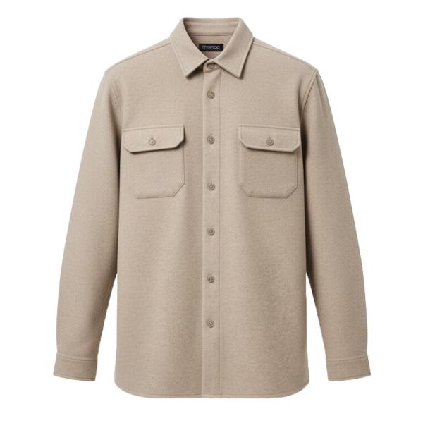 s3906_beige_1934138708