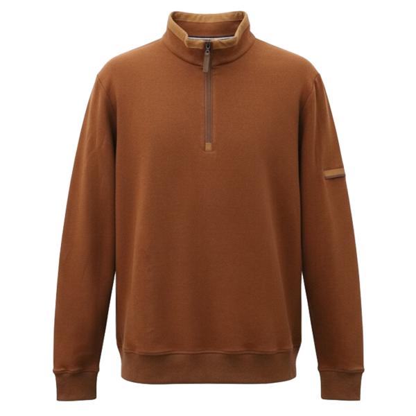 c1407_cognac_839074805