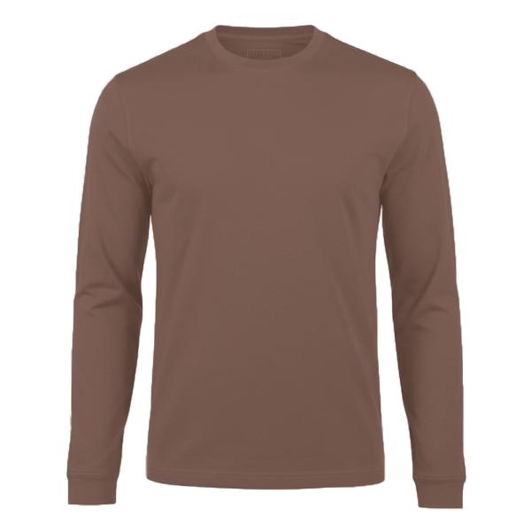 cl08_cognac_1832313956