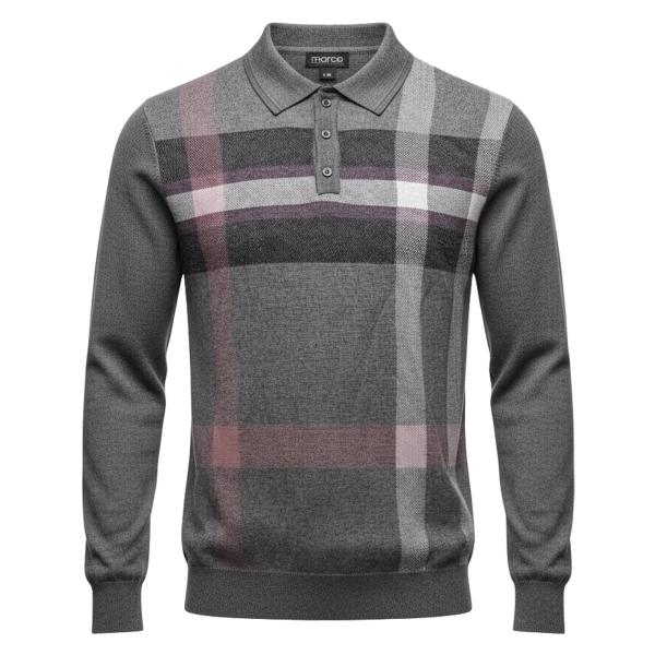 lp45_charcoal_879657114