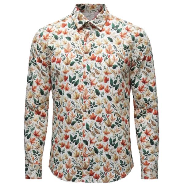 ch3903_offwhite