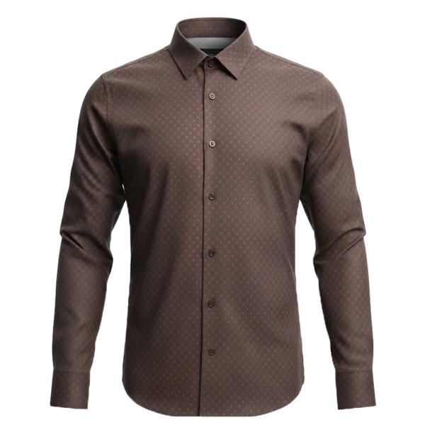 ch3927_cognac_855601399