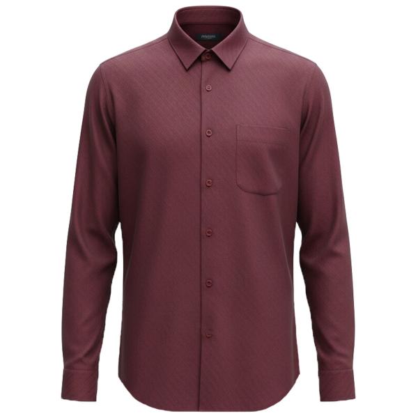 ch3932_claret_1657909006