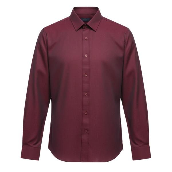 ch3936_claret